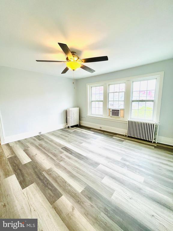 Foto del edificio - 115 S Walnut St