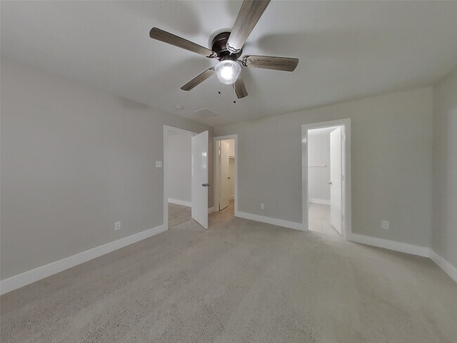 Foto del edificio - 17023 Morning Star Ave