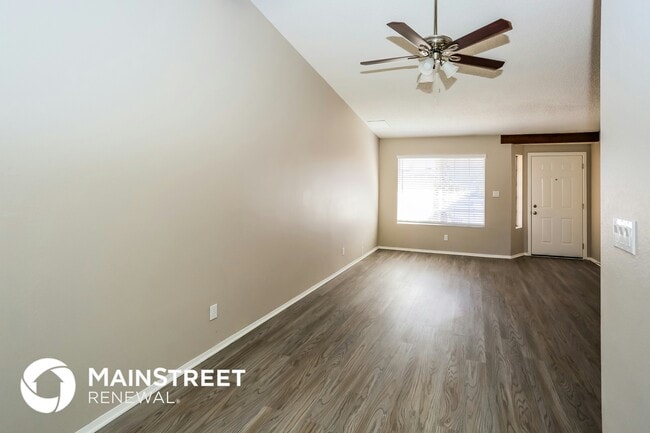 Foto del edificio - 14610 N 40th Pl