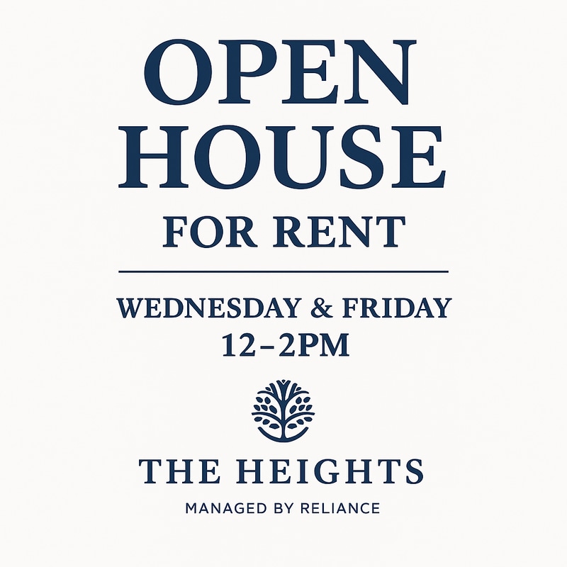 Building Photo - 12198 W Northstar St