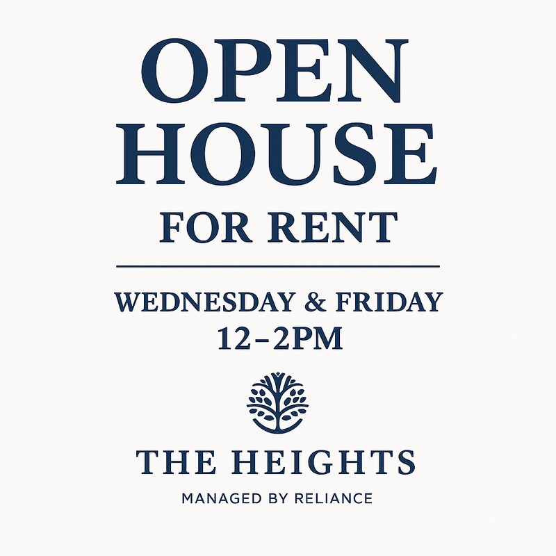 Foto del edificio - 12198 W Northstar St