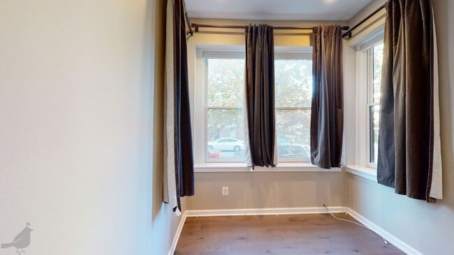 Foto del edificio - 2032 15th St NW