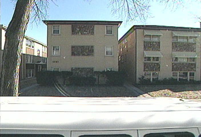 Foto principal - The Marengo Apartments