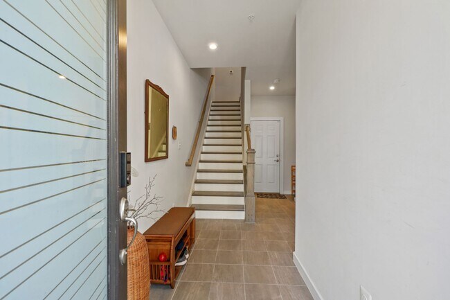 Building Photo - A DREAM COME TRUE AT "RIVERFRONT" IS AVAIL...