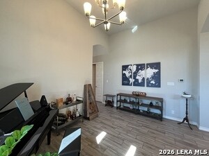 Foto del edificio - 12318 Upton Park