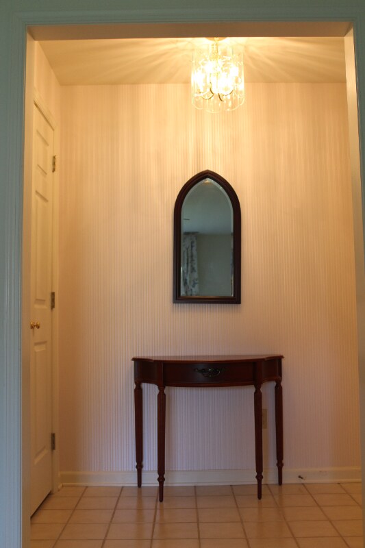 Foto del edificio - 867 Cold Spring Rd