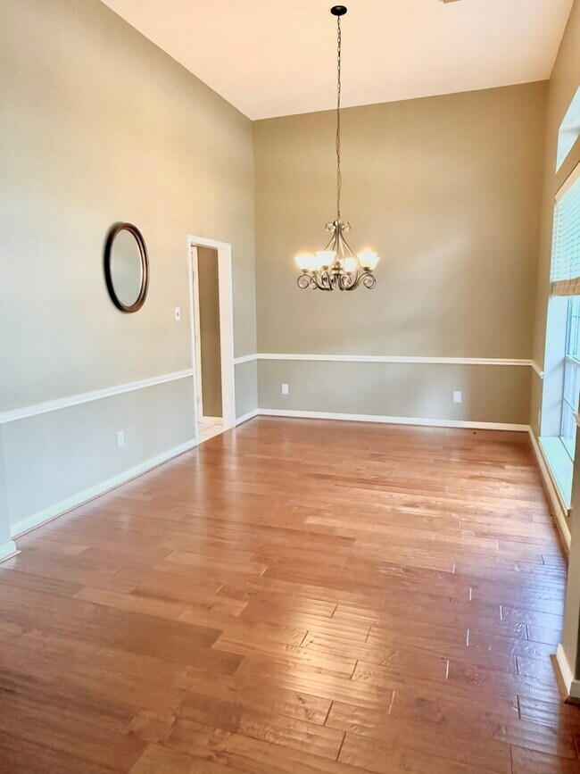 Foto del edificio - 22435 Cascade Springs Dr