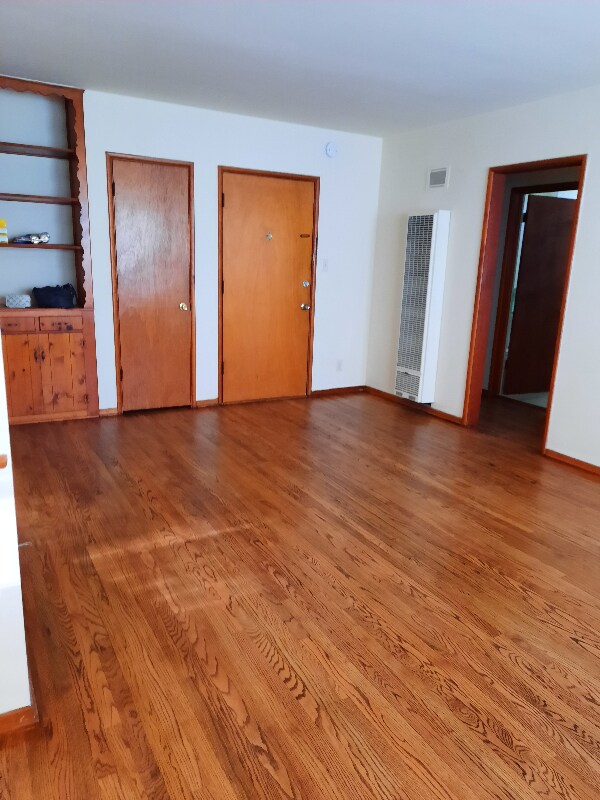 Foto del edificio - 4740 Vantage Ave