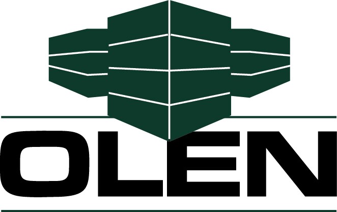 Olen Commercial