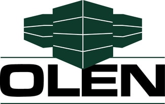 Property Management Company Logo