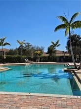 Building Photo - 13110 Bella Casa Cir