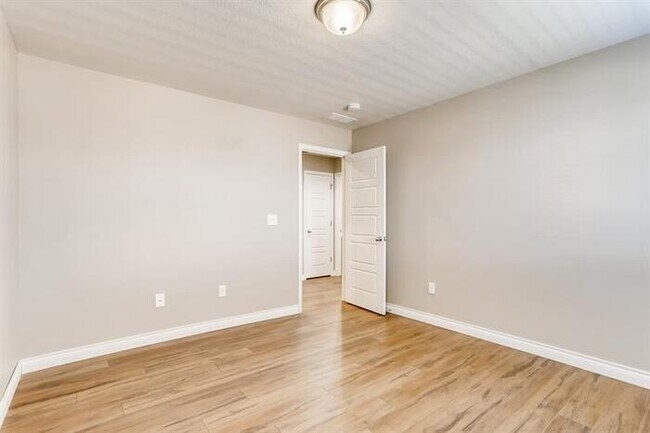 Building Photo - 25523 East 2nd Avenue, Aurora, CO, 80018