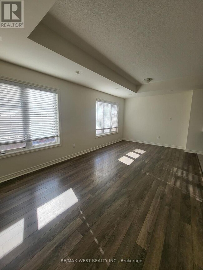 Building Photo - 2420 Baronwood Dr