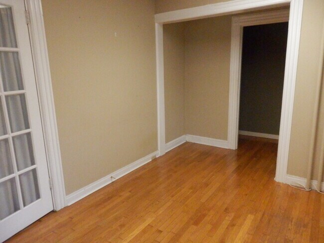 Foto del edificio - 18 Church St