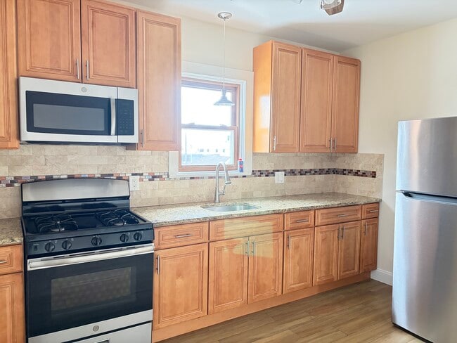 Foto del edificio - 30 Elm St