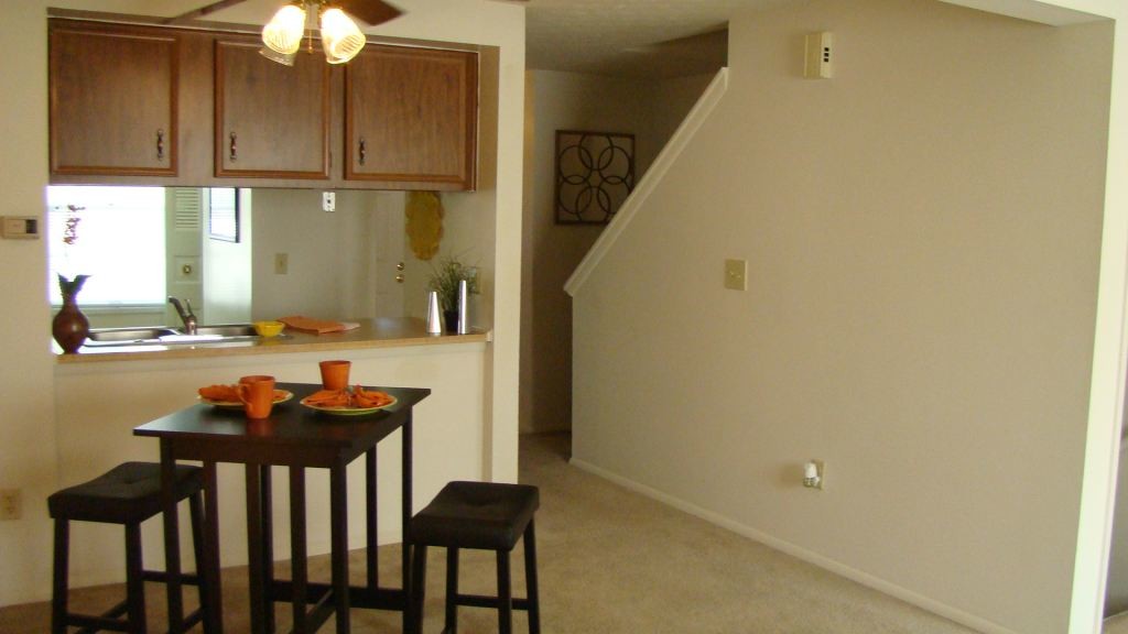 Quail Creek Rentals Amelia, OH