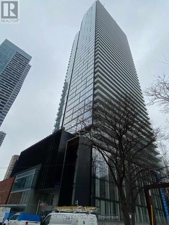 Building Photo - 3 Gloucester St
