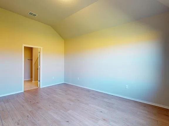 Foto del edificio - 12112 Dillon Fls Dr