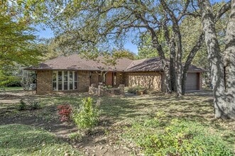 Building Photo - 1009 Kings Canyon Ct