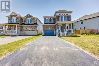 Building Photo - 288 Johnson Dr