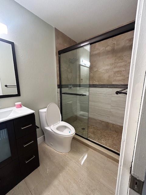 Foto del edificio - 4757 Sunny Palm Cir