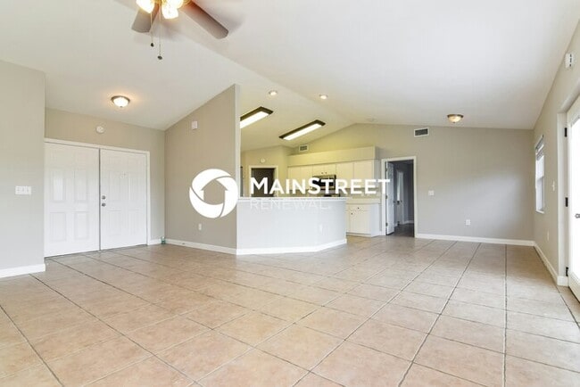 Building Photo - 6450 Horizon Point Dr