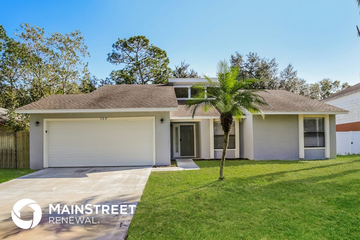 Foto principal - 709 Del Rio Way