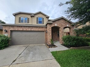 Building Photo - 4330 Lake Cypress Cir