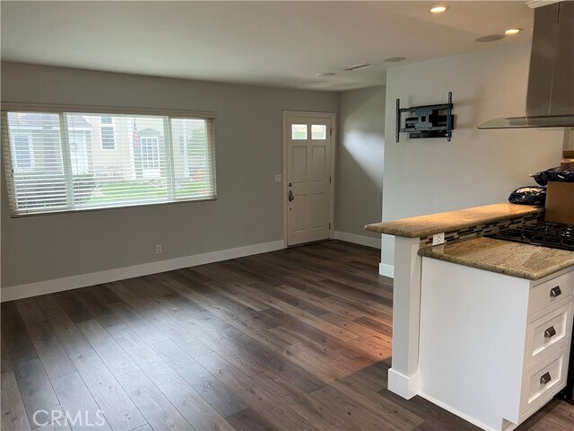 Foto del edificio - 8146 Pawtucket Dr