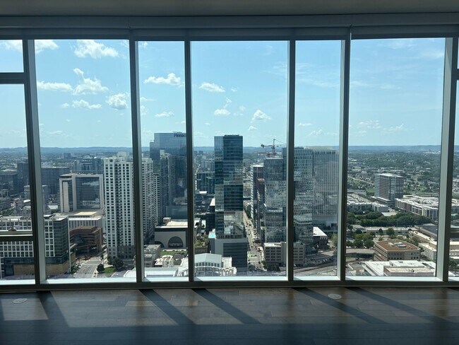Foto del edificio - 515 Church St