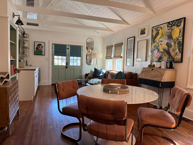 Foto del edificio - 116 23rd St N