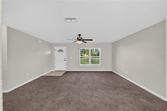Foto del edificio - 16993 SW 20th Ct Rd