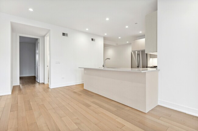 Foto del edificio - 434 W Melrose St