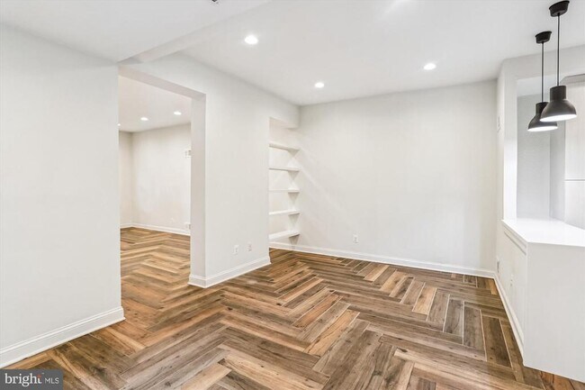 Foto del edificio - 612 Alabama Ave SE