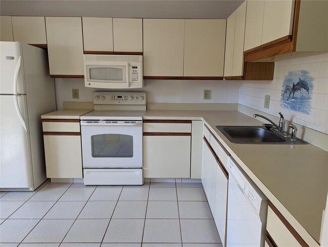 Foto del edificio - 4023 Bluff Oak Ct