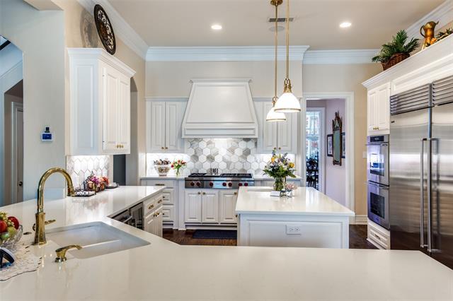 Foto del edificio - 3505 Twin Lakes Way