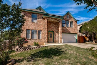Building Photo - 7851 Farlin Park Dr