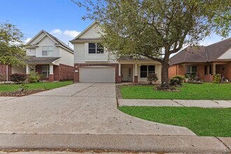 Building Photo - 4914 Trailing Clover Ct
