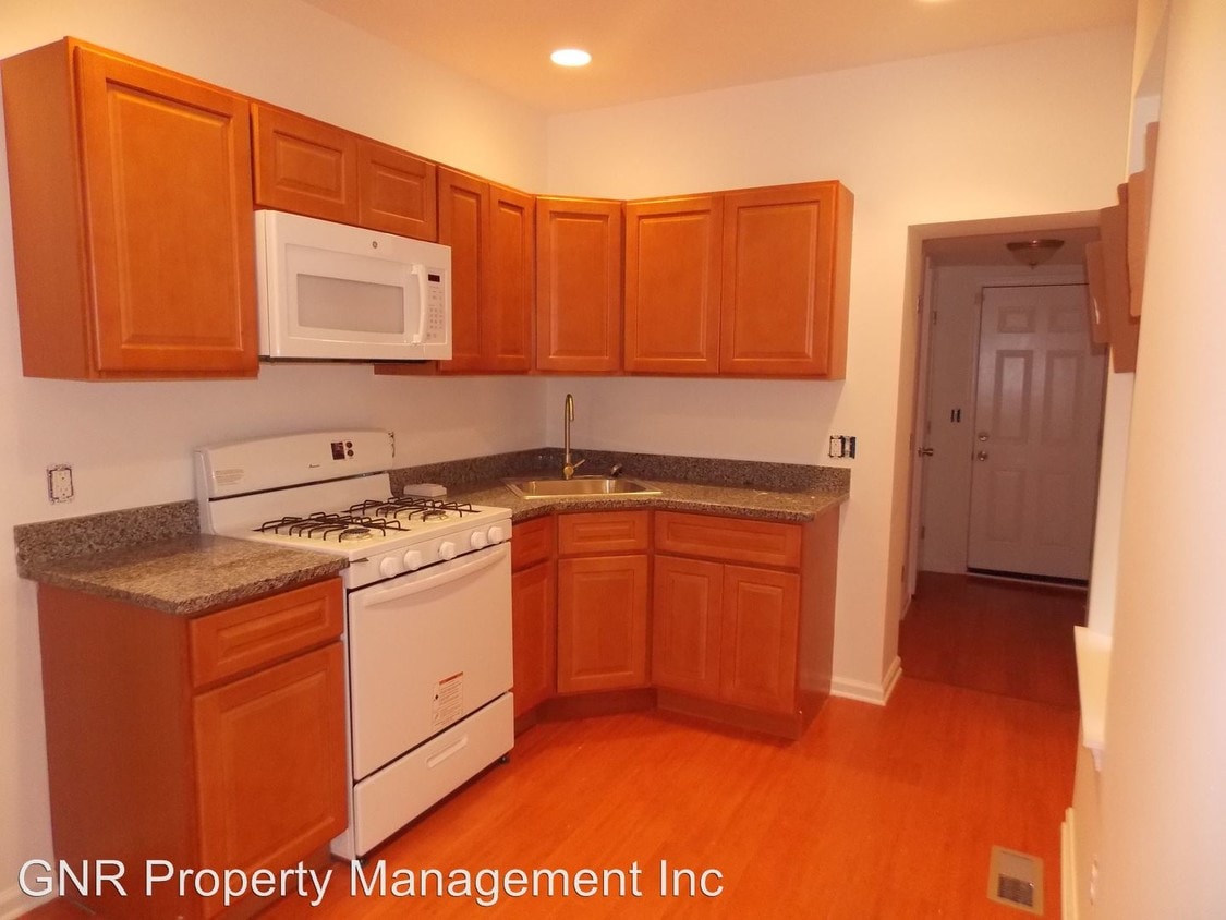 Primary Photo - 918 N 45th St