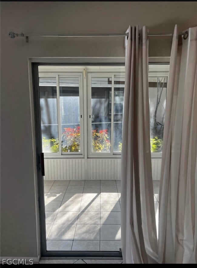 Foto del edificio - 3401 New South Province Blvd