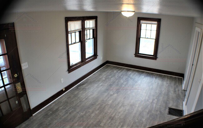 Foto del edificio - Updated Single Family Home in Montgomery C...