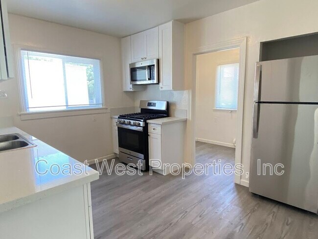 Foto del edificio - 4469 Maryland St