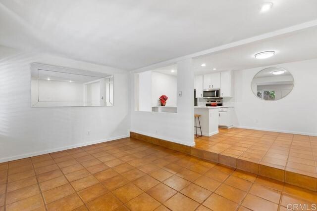 Foto del edificio - 13734 Ruette Le Parc