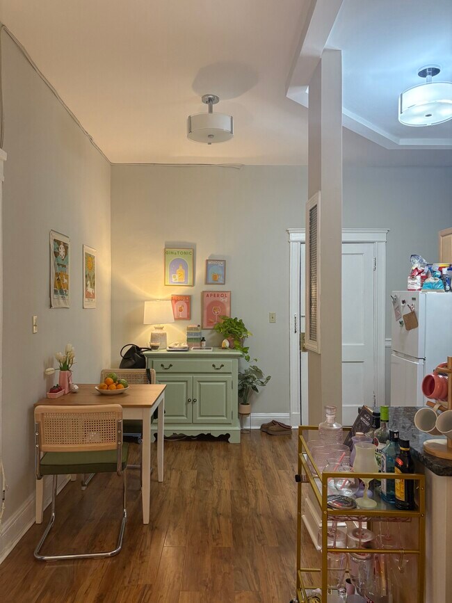 Building Photo - 1189 Commonwealth Ave