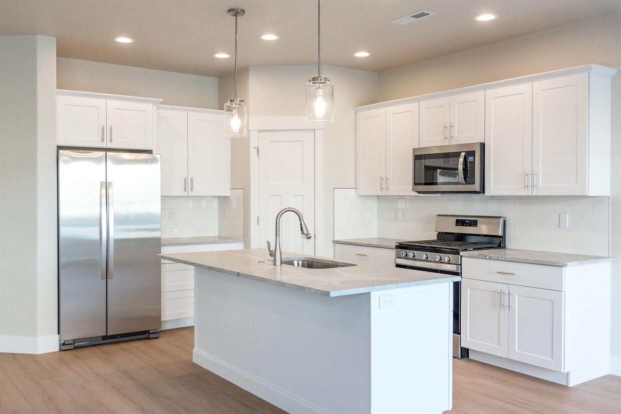 301 N Pennsylvania Ave, Fruitland, ID 83619 House Rental in Fruitland