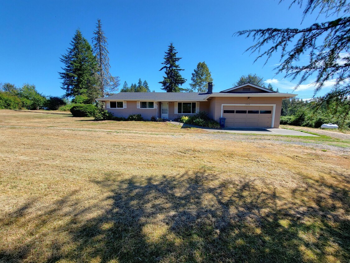 Foto principal - 11615 Wagner Rd