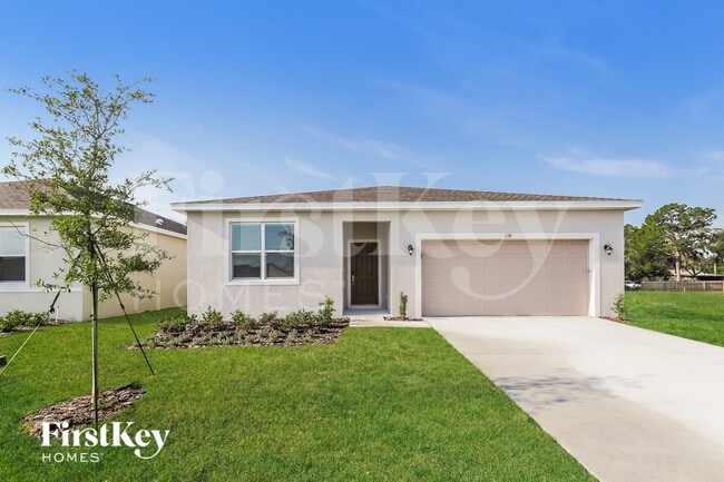 Building Photo - 138 Windsor Reserve Dr