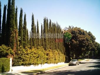 Primary Photo - 5073 Westpark Dr