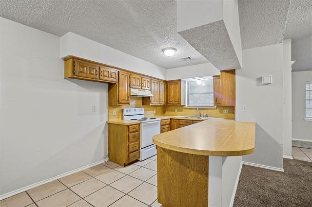 Foto del edificio - 135 Prairie Creek Cir