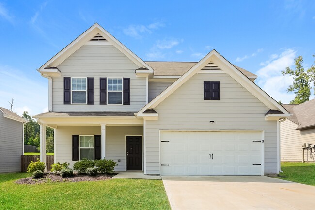 Building Photo - 275 Smith Glen Dr